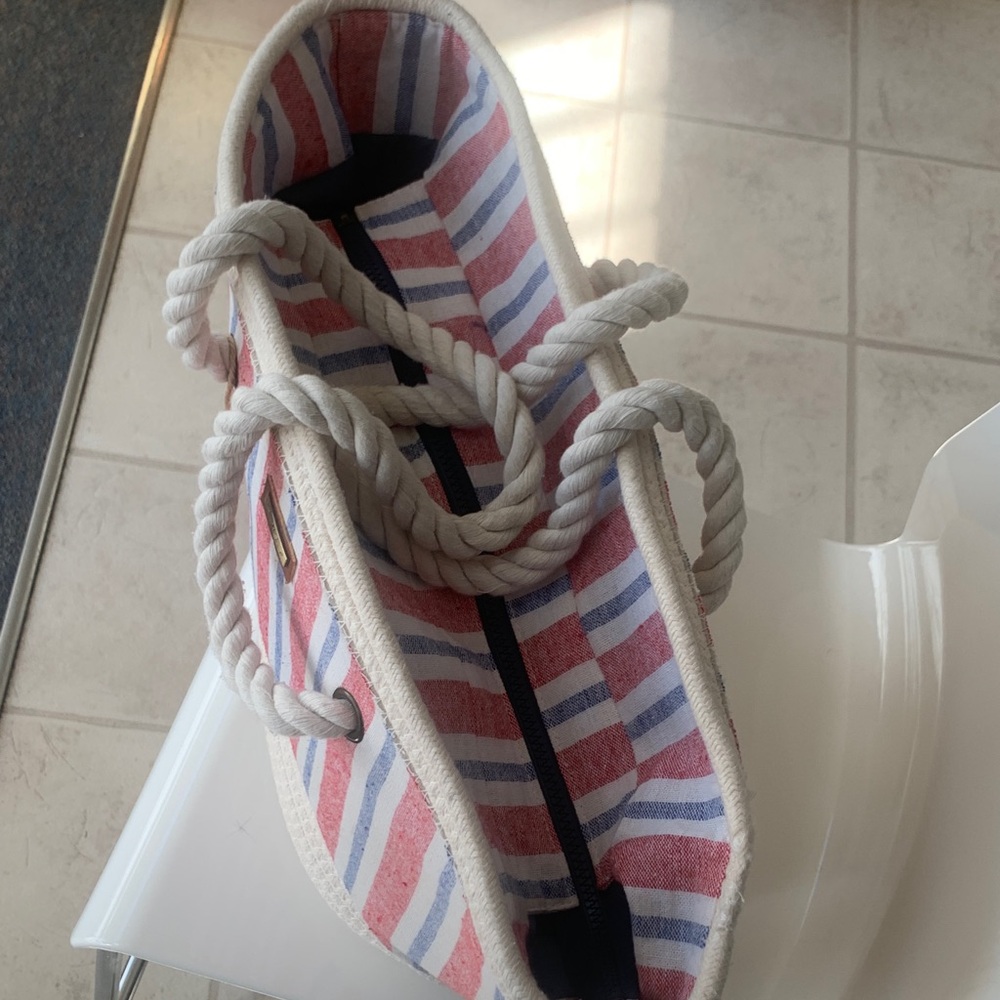 Women bag
